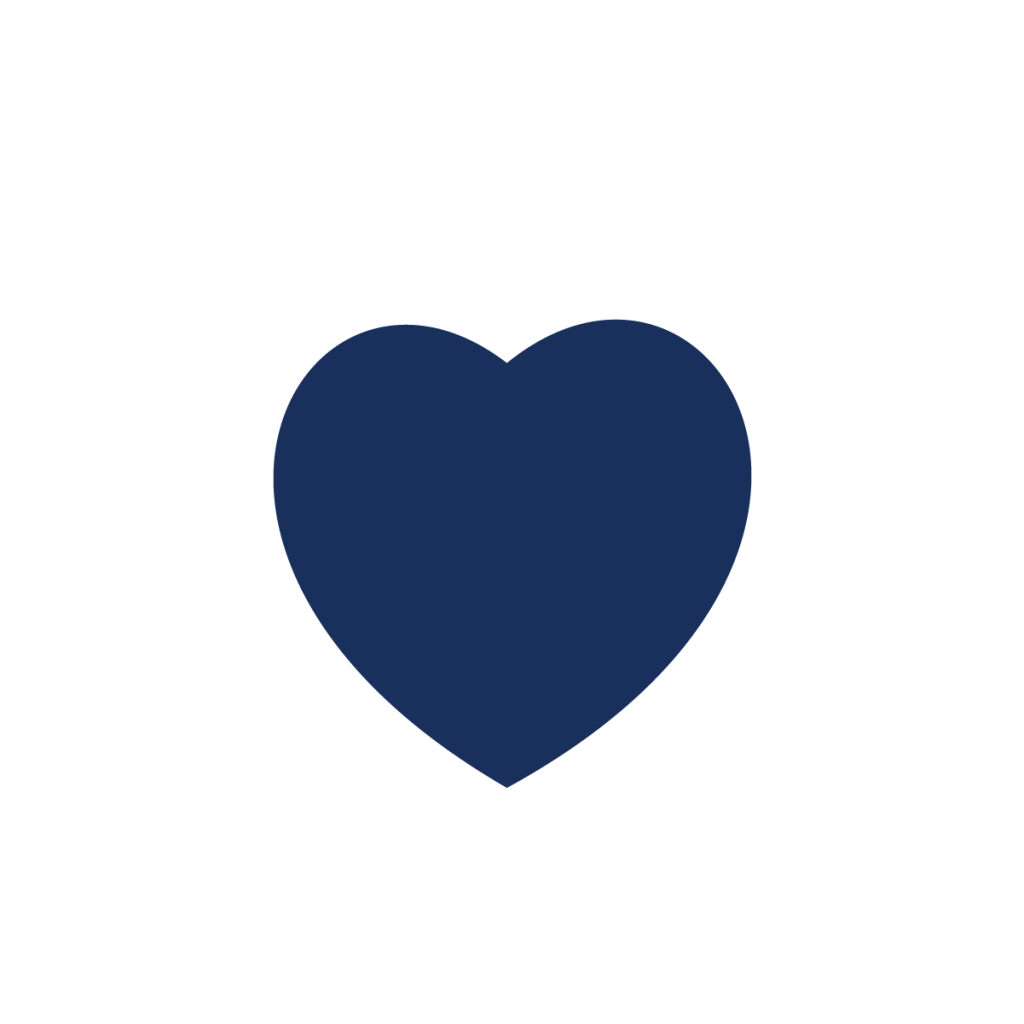 emotional-u-matter-we-care