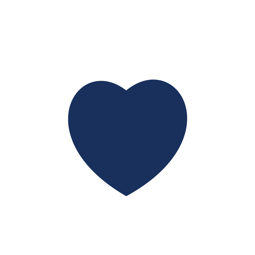 emotional-u-matter-we-care