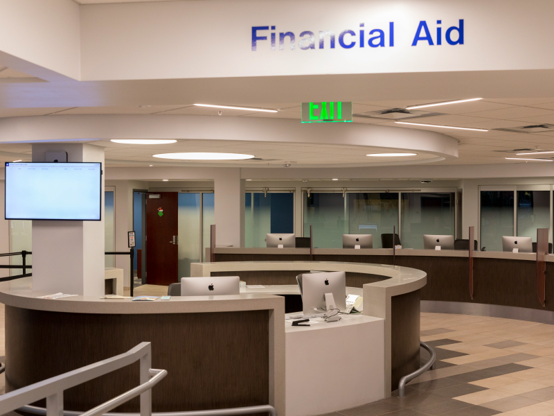 Student Financial Affairs (Financial Aid) - umatter.ufl.edu