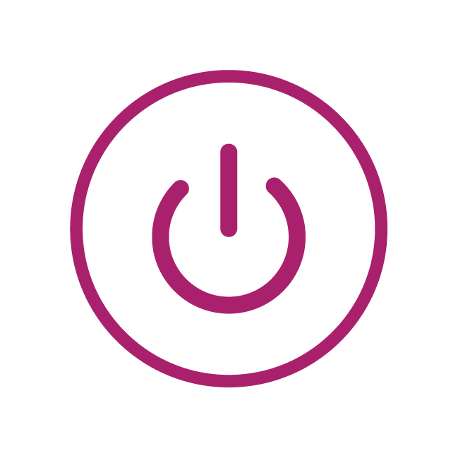 Digital Wellness - Dimensions of Wellbeing