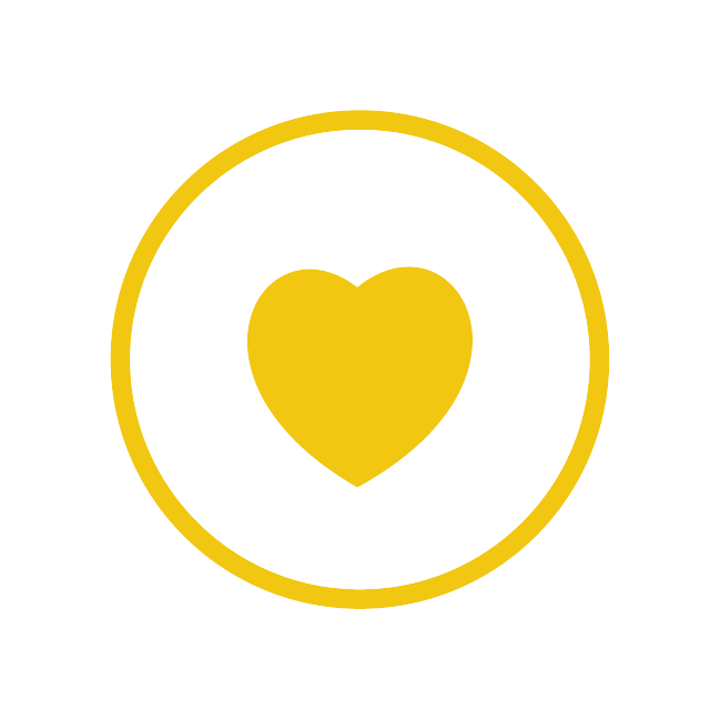 Emotional Wellness - Dimensions of Wellbeing