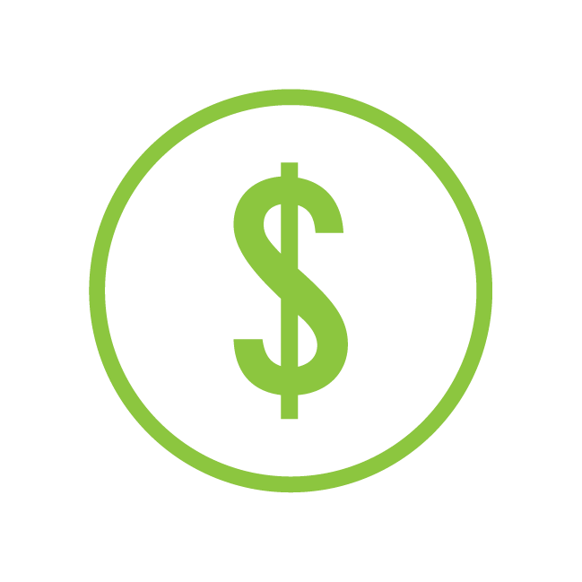 Financial Wellness - Dimensions of Wellbeing