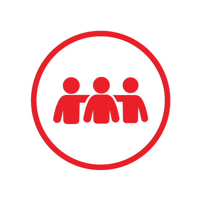 Social Wellness - Dimensions of Wellbeing