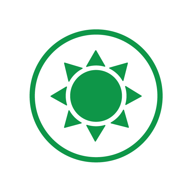 Spiritual Wellness - Dimensions of Wellbeing